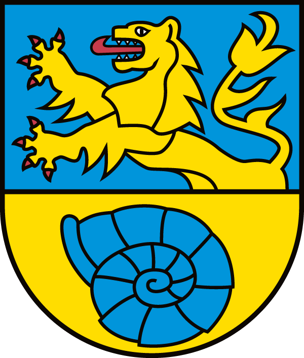 Logo Gemeinde Cremlingen